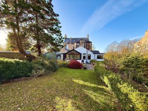 Photo 29- click for photo gallery